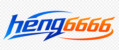 heng6666